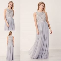 silver-grey-maxi-dress-with-embellished-bodice-and-tulle-skirt