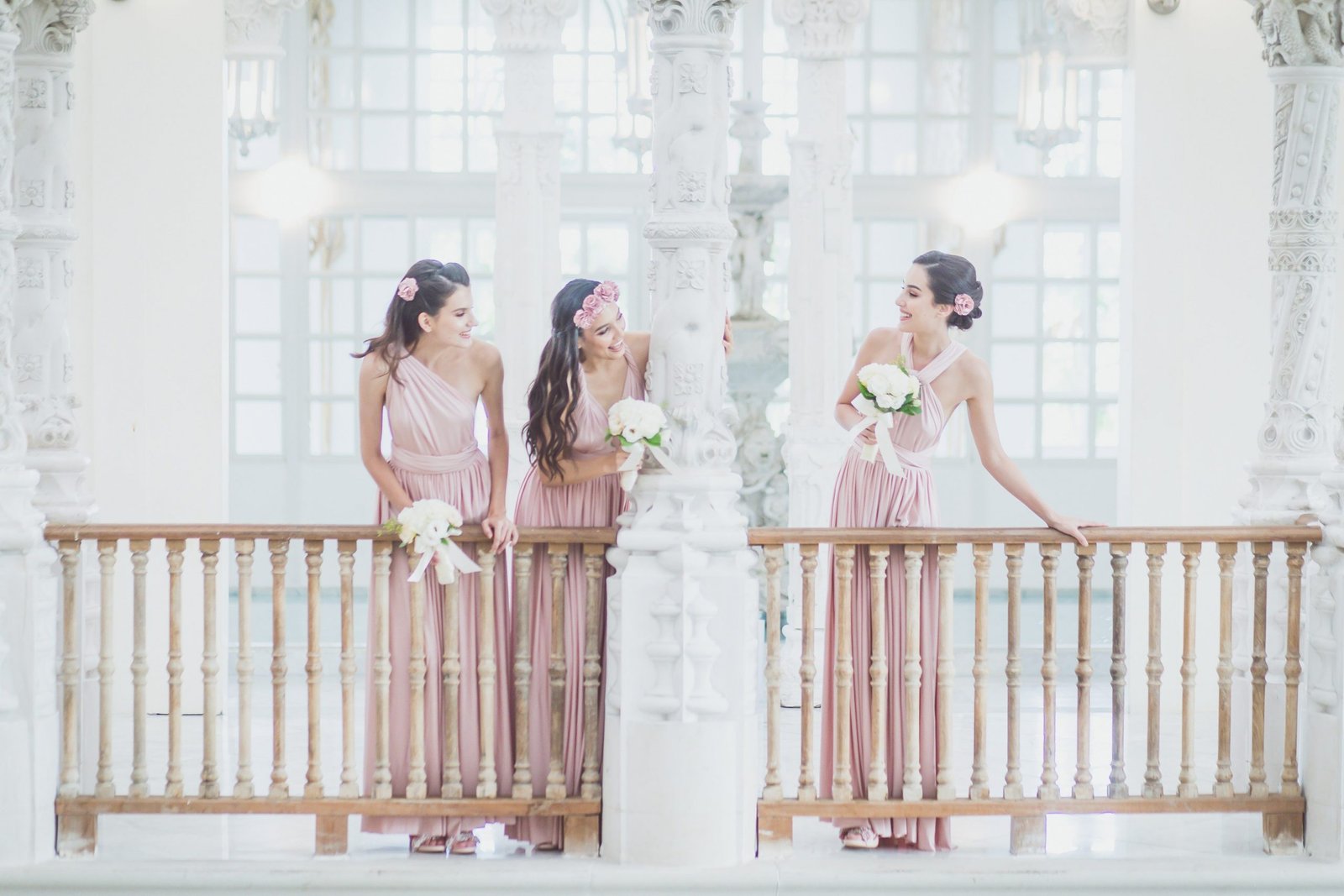 amnesia rose eliza and ethan