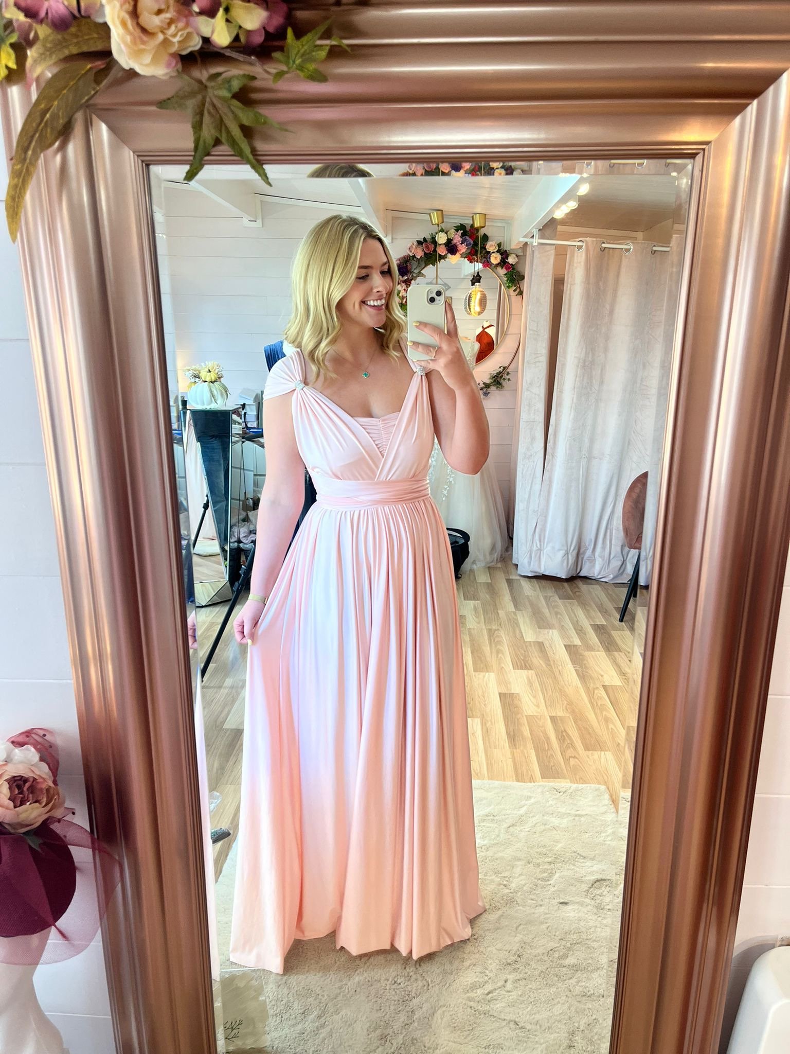 51e64ef1-da72-4d8d-8d5b-54dfd321a096