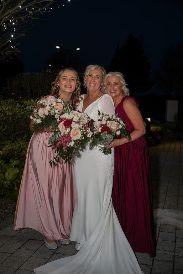 Amnesia Rose and Mulberry Eliza and Ethan at www.presleyblue.ie Amnesia Rose and Mulberry Eliza and Ethan at www.presleyblue.ie