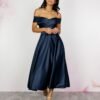 perfect for mother of the bride mother of the groom, maid of honour race day or wedding guest