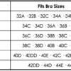 Screenshot_2025-09-01_at_11.28.47 Th & Th Size chart