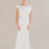 TH_THCeceliaIvoryBridalandbridesmaiddressinmosscrepe1