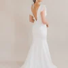 TH_THCeceliaIvoryBridalandbridesmaiddressinmosscrepe3