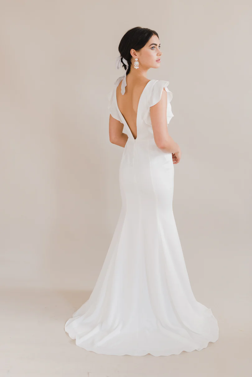 TH_THCeceliaIvoryBridalandbridesmaiddressinmosscrepe3