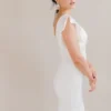 TH_THCeceliaIvoryBridalandbridesmaiddressinmosscrepe4
