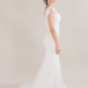 TH_THCeceliaIvoryBridalandbridesmaiddressinmosscrepe5
