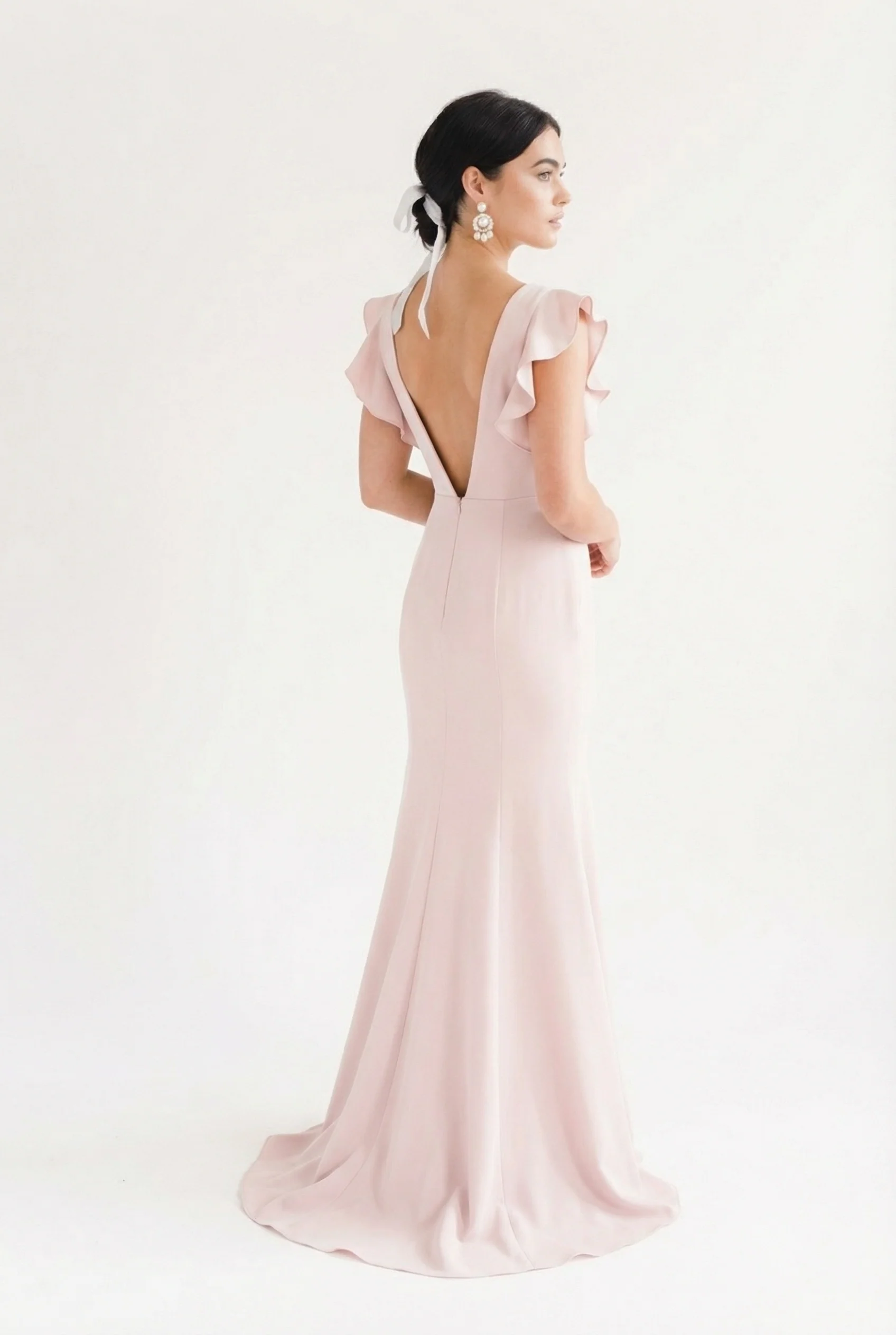 TH_THCeceliaSmokedBlushMossCrepeBridesmaidsDress1