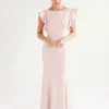 TH_THCeceliaSmokedBlushMossCrepeBridesmaidsDress2