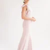 TH_THCeceliaSmokedBlushMossCrepeBridesmaidsDress6