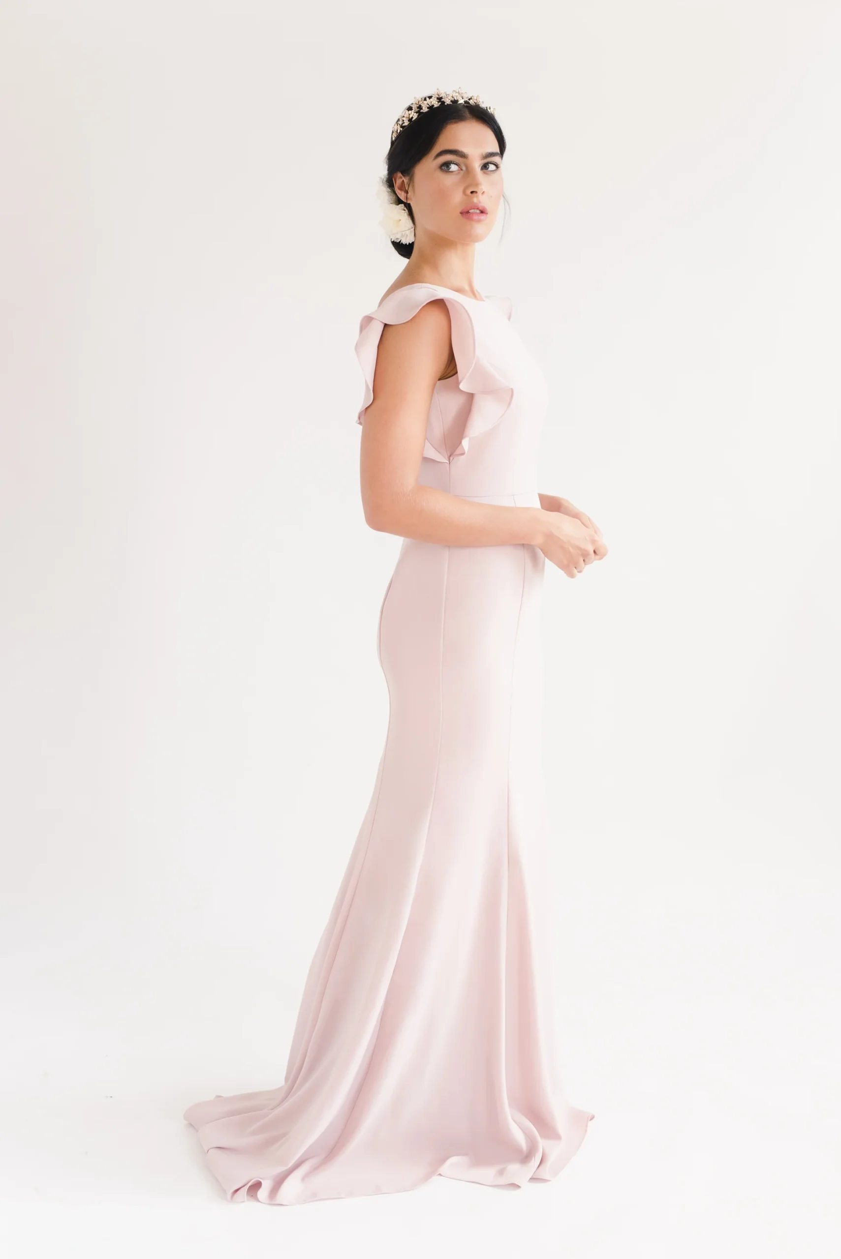 TH_THCeceliaSmokedBlushMossCrepeBridesmaidsDress6