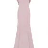 dress1_duskypink_1