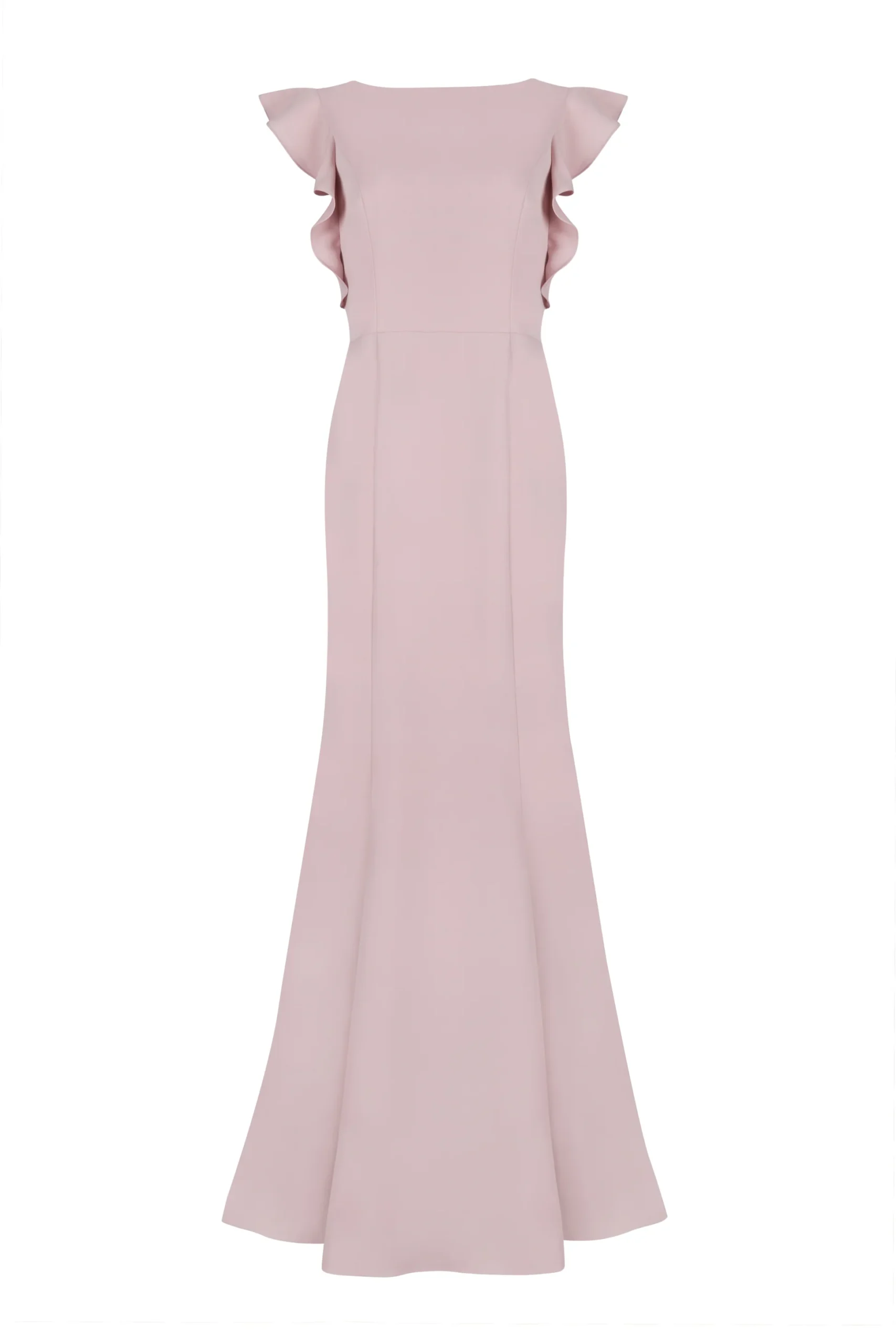 dress1_duskypink_1