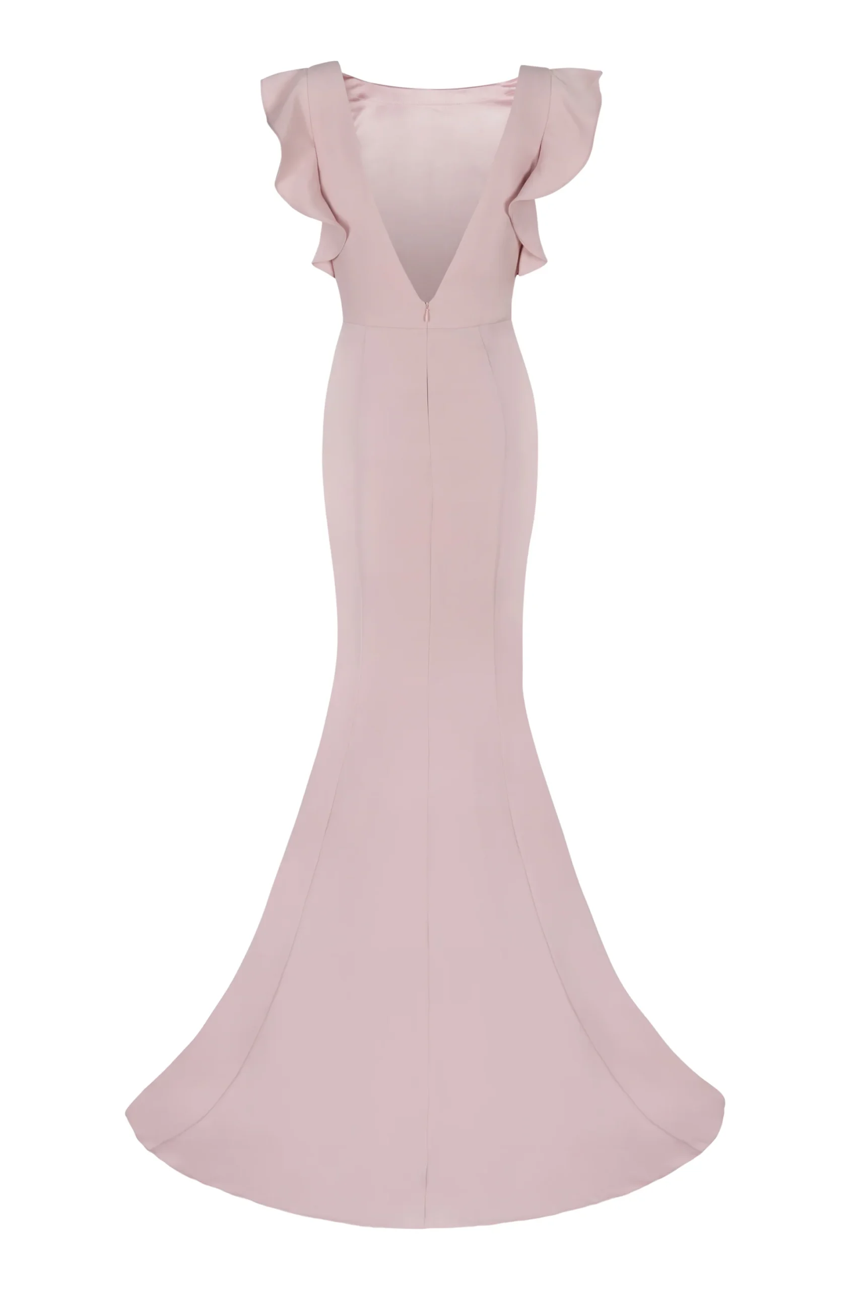 dress1_duskypink_3