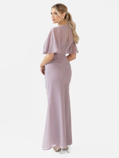 Presley Blue Multiway Dress Supplier, designer, distributor Ireland Presley Blue Multiway Dress Supplier, designer, distributor Ireland