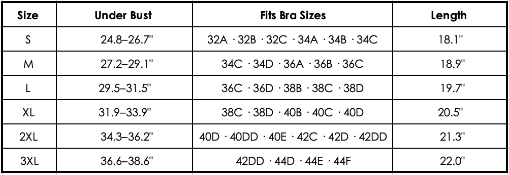 black deep plunge backless bodysuit with underwire support