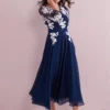 Amelia_287