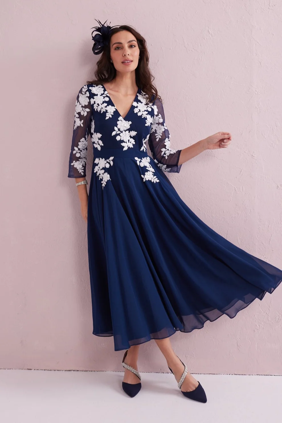 Amelia_295 (1)