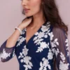 Amelia_309_c1ce3b90-c79f-4405-a265-8c8c96f7cea6