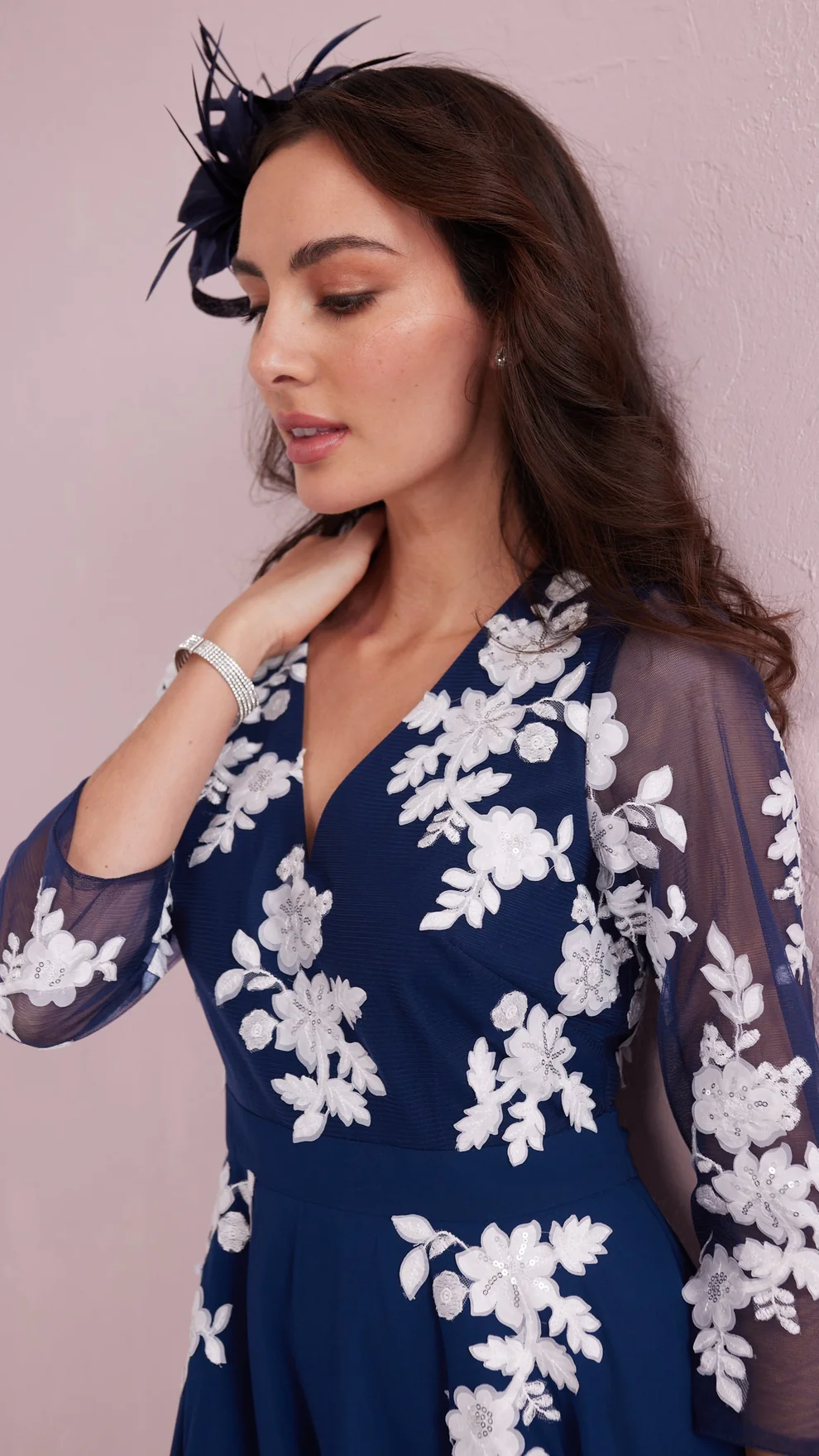 Amelia_309_c1ce3b90-c79f-4405-a265-8c8c96f7cea6