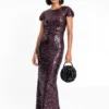 maya-purple-sequin-maxi-dress-front.jpg maya-purple-sequin-maxi-dress-front.jpg