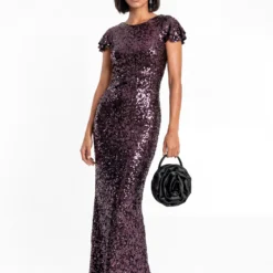 maya-purple-sequin-maxi-dress-front.jpg