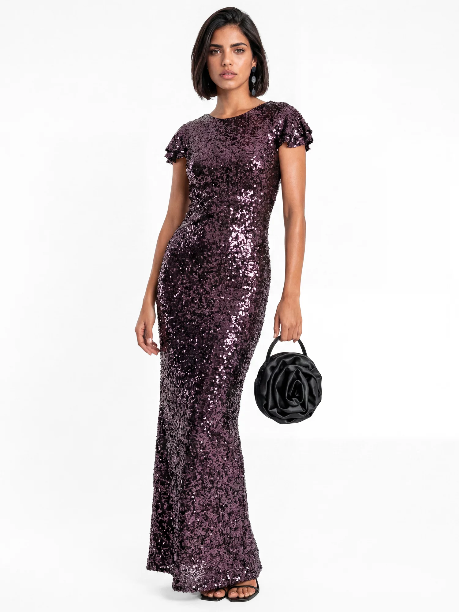 maya-purple-sequin-maxi-dress-front.jpg maya-purple-sequin-maxi-dress-front.jpg