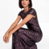 maya-purple-sequin-maxi-dress-back.jpg maya-purple-sequin-maxi-dress-back.jpg