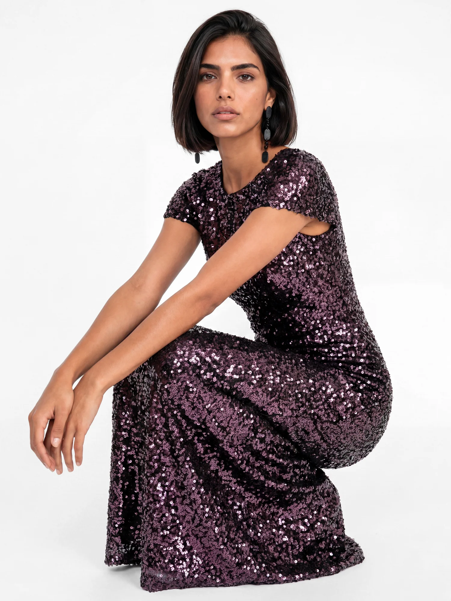 maya-purple-sequin-maxi-dress-back.jpg maya-purple-sequin-maxi-dress-back.jpg