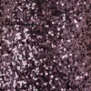 maya-purple-sequin-maxi-dress-back.jpg maya-purple-sequin-maxi-dress-back.jpg