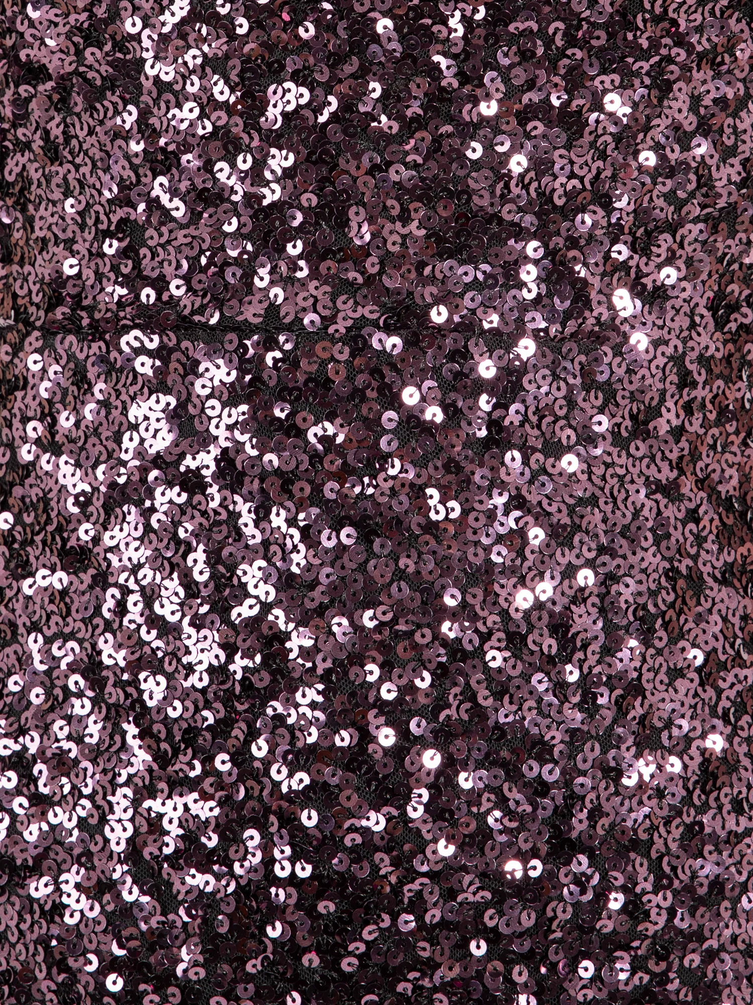 maya-purple-sequin-maxi-dress-back.jpg maya-purple-sequin-maxi-dress-back.jpg
