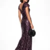 maya-purple-sequin-maxi-dress-back.jpg maya-purple-sequin-maxi-dress-back.jpg